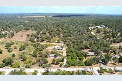 1501 Kothmann Drive, Seguin, TX 78155 - Photo 22