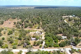 1501 Kothmann Dr, Seguin, TX 78155 - Photo 22