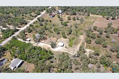 1501 Kothmann Drive, Seguin, TX 78155 - Photo 24