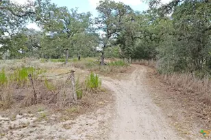 1501 Kothmann Dr, Seguin, TX 78155 - Photo 30
