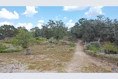 1501 Kothmann Drive, Seguin, TX 78155 - Photo 28