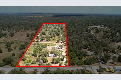 1501 Kothmann Drive, Seguin, TX 78155 - Photo 2