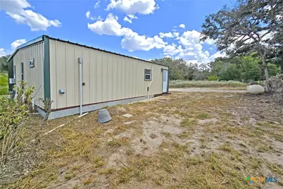 1501 Kothmann Drive, Seguin, TX 78155 - Photo 18