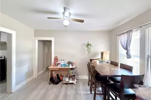 220 Fm-1686, Telferner, TX 77988 - Photo 8