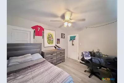 220 Fm-1686, Telferner, TX 77988 - Photo 16