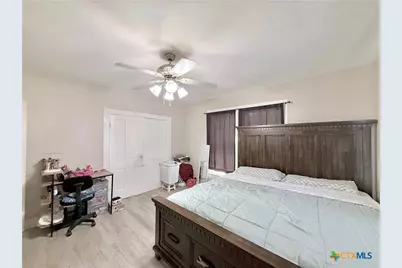 220 Fm-1686, Telferner, TX 77988 - Photo 14