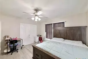 220 Fm-1686, Telferner, TX 77988 - Photo 14