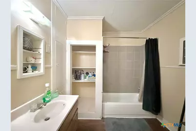 220 Fm-1686, Telferner, TX 77988 - Photo 20