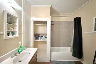 220 Fm-1686, Telferner, TX 77988 - Photo 20