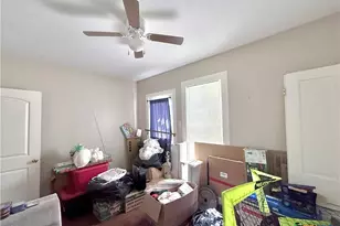 220 Fm-1686, Telferner, TX 77988 - Photo 18
