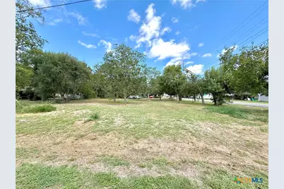 220 Fm-1686, Telferner, TX 77988 - Photo 24