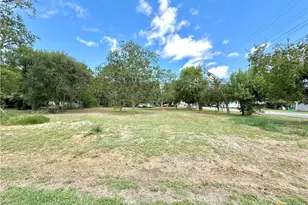 220 Fm-1686, Telferner, TX 77988 - Photo 24