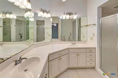 192 Huron Street, Victoria, TX 77905 - Photo 28