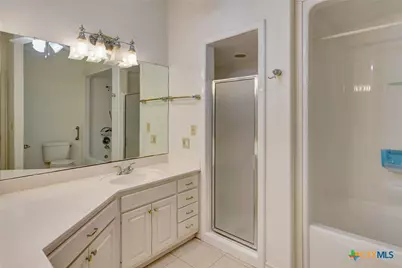 192 Huron Street, Victoria, TX 77905 - Photo 30