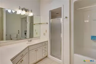 192 Huron St, Victoria, TX 77905 - Photo 30