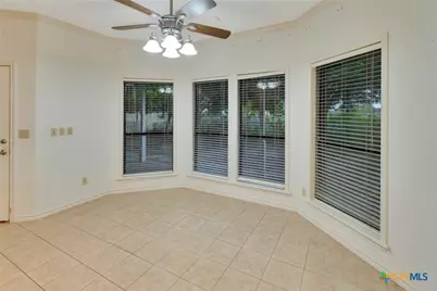 192 Huron Street, Victoria, TX 77905 - Photo 18