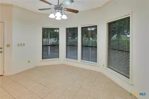 192 Huron St, Victoria, TX 77905 - Photo 18