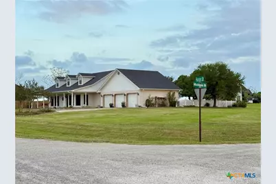 192 Huron Street, Victoria, TX 77905 - Photo 46