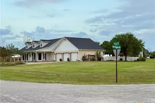 192 Huron St, Victoria, TX 77905 - Photo 46