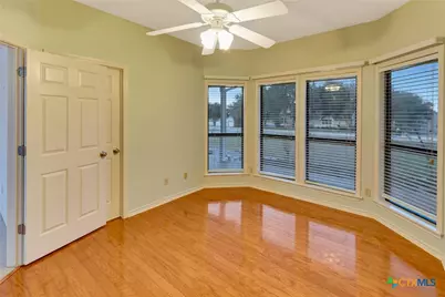192 Huron Street, Victoria, TX 77905 - Photo 32