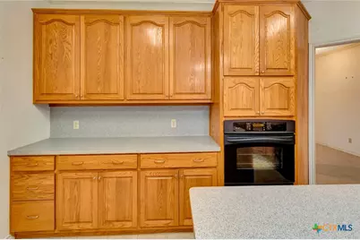 192 Huron Street, Victoria, TX 77905 - Photo 24