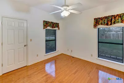 192 Huron Street, Victoria, TX 77905 - Photo 36