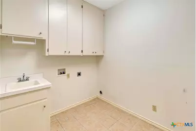 192 Huron Street, Victoria, TX 77905 - Photo 38