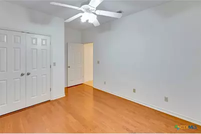 192 Huron Street, Victoria, TX 77905 - Photo 34