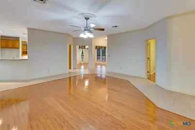 192 Huron Street, Victoria, TX 77905 - Photo 14