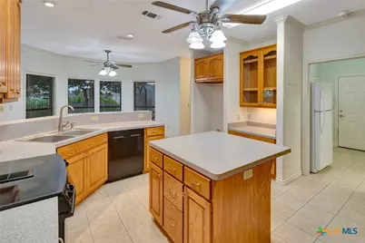 192 Huron Street, Victoria, TX 77905 - Photo 22