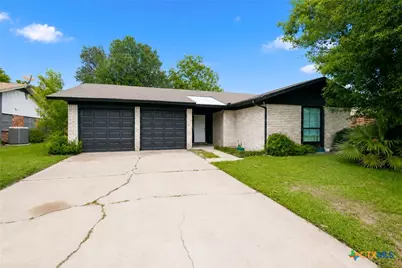 204 Timberlane, Victoria, TX 77901 - Photo 28
