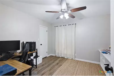 204 Timberlane, Victoria, TX 77901 - Photo 20
