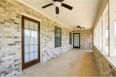 5691 Circle Oak Drive, Bulverde, TX 78163 - Photo 32