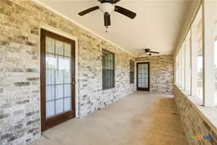 5691 Circle Oak Dr, Bulverde, TX 78163 - Photo 32