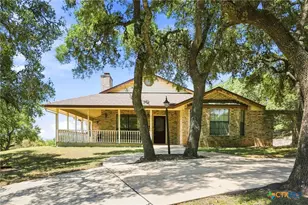 5691 Circle Oak Dr, Bulverde, TX 78163 - Photo 1