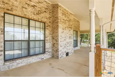 5691 Circle Oak Drive, Bulverde, TX 78163 - Photo 8