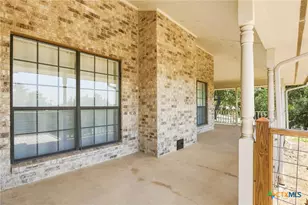 5691 Circle Oak Dr, Bulverde, TX 78163 - Photo 8
