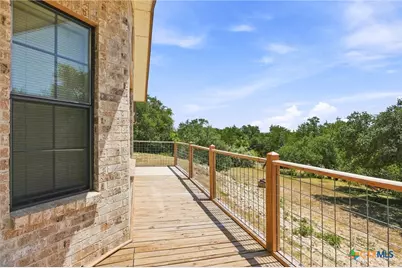 5691 Circle Oak Drive, Bulverde, TX 78163 - Photo 36