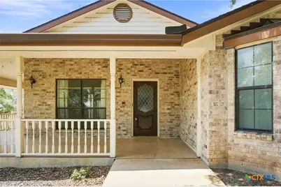 5691 Circle Oak Drive, Bulverde, TX 78163 - Photo 4