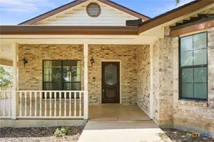 5691 Circle Oak Dr, Bulverde, TX 78163 - Photo 4