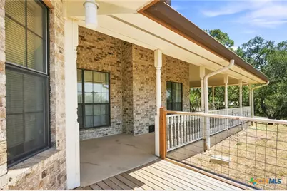 5691 Circle Oak Drive, Bulverde, TX 78163 - Photo 34