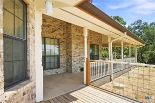 5691 Circle Oak Dr, Bulverde, TX 78163 - Photo 34