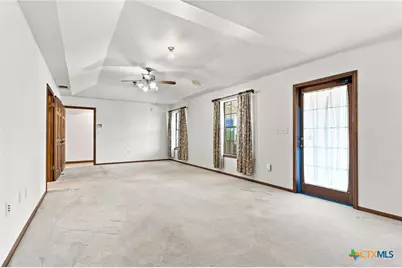 5691 Circle Oak Drive, Bulverde, TX 78163 - Photo 24