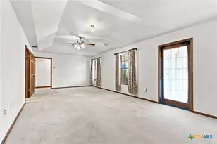 5691 Circle Oak Dr, Bulverde, TX 78163 - Photo 24