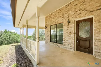 5691 Circle Oak Drive, Bulverde, TX 78163 - Photo 6
