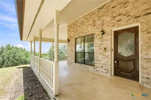 5691 Circle Oak Dr, Bulverde, TX 78163 - Photo 6