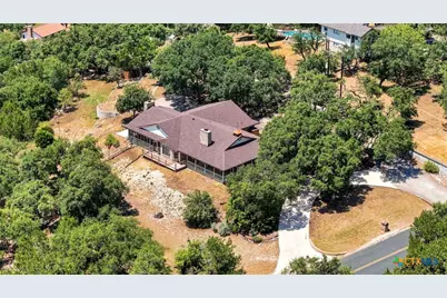 5691 Circle Oak Drive, Bulverde, TX 78163 - Photo 40