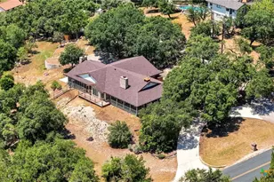 5691 Circle Oak Dr, Bulverde, TX 78163 - Photo 40