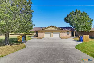 16615 FM725, Seguin, TX 78155 - Photo 1