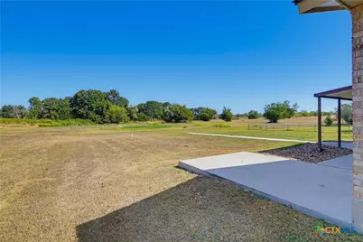 16615 Fm 725, Seguin, TX 78155 - Photo 2